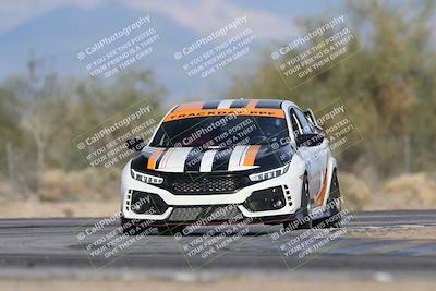 media/Jan-03-2026-SCCA SD (Sat) [[c9b9d14034]]/1-Advanced Group/Session 4 Turn 2/